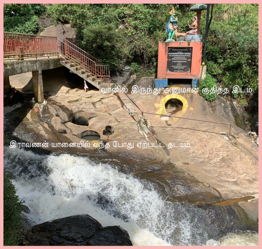 A9-F3-A9-CD-DC1-B-4-B29-849-C-0912108-DF