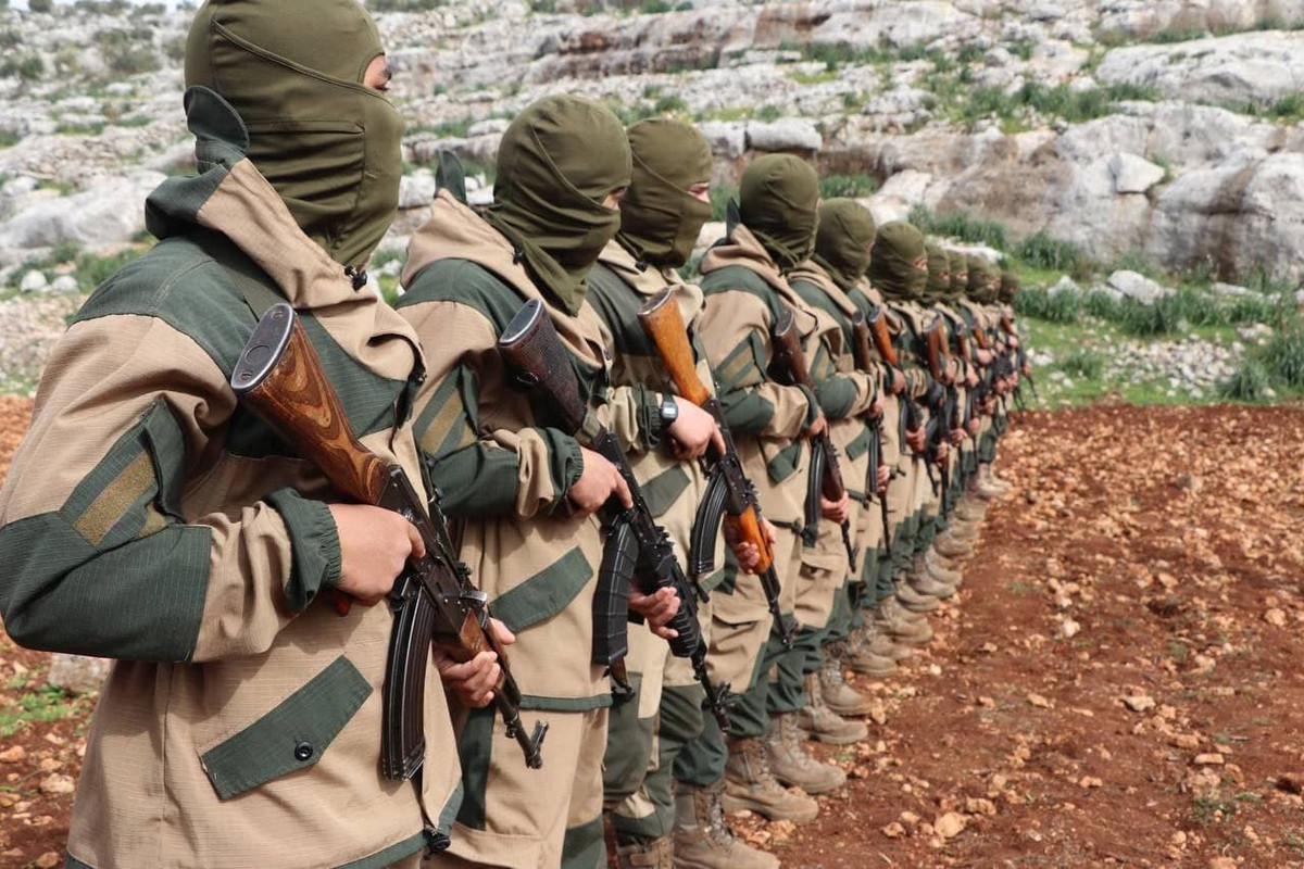 photo_2021-03-17_00-31-12 (2)