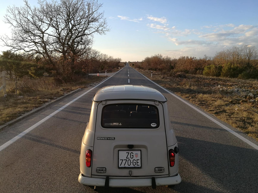 53293149_291448214882213_5614479071506333696_n