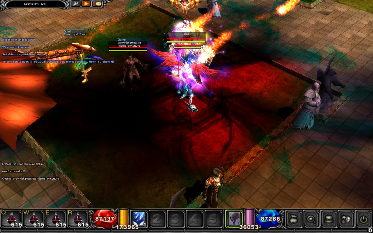 Screen(11_08-20-21)-0000