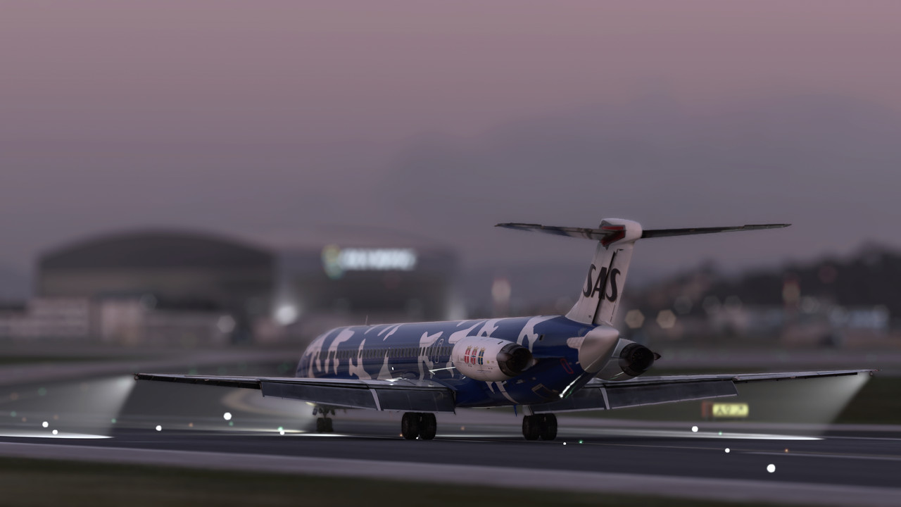 Microsoft-Flight-Simulator-Screenshot-20