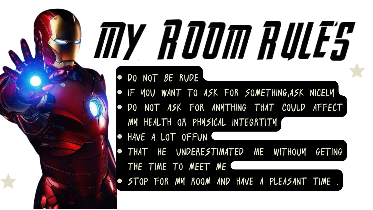 Añadir un título (4)