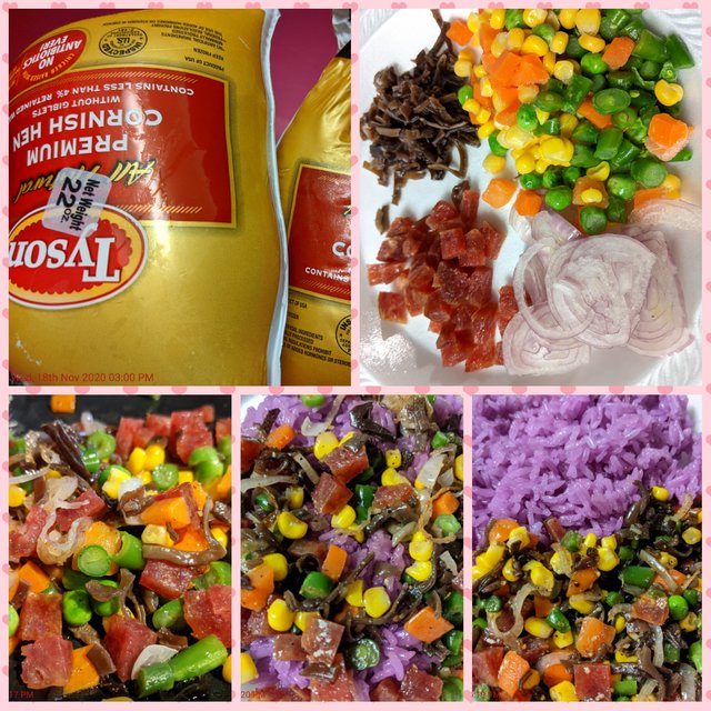 [Image: Photo-Grid-1605750542020.jpg]