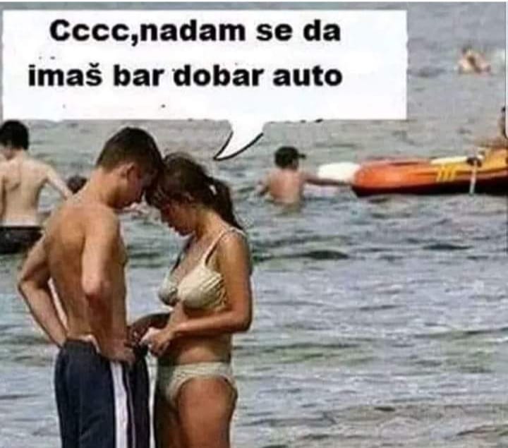 Kad-već-imaš-malog