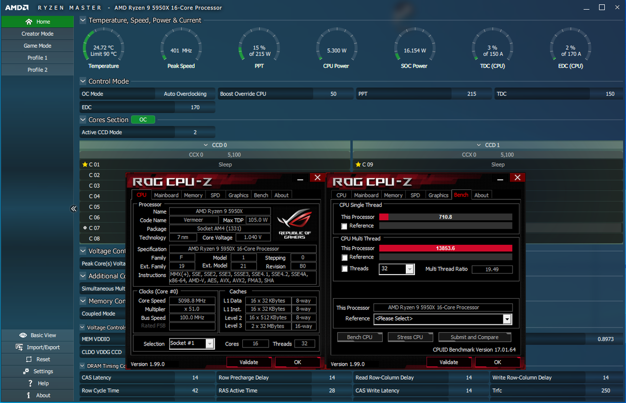 gpuz-5950x-DynamicOC-4800-4600