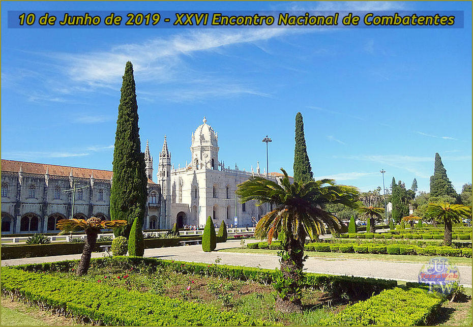 XXVI-ENC-photo01-utw