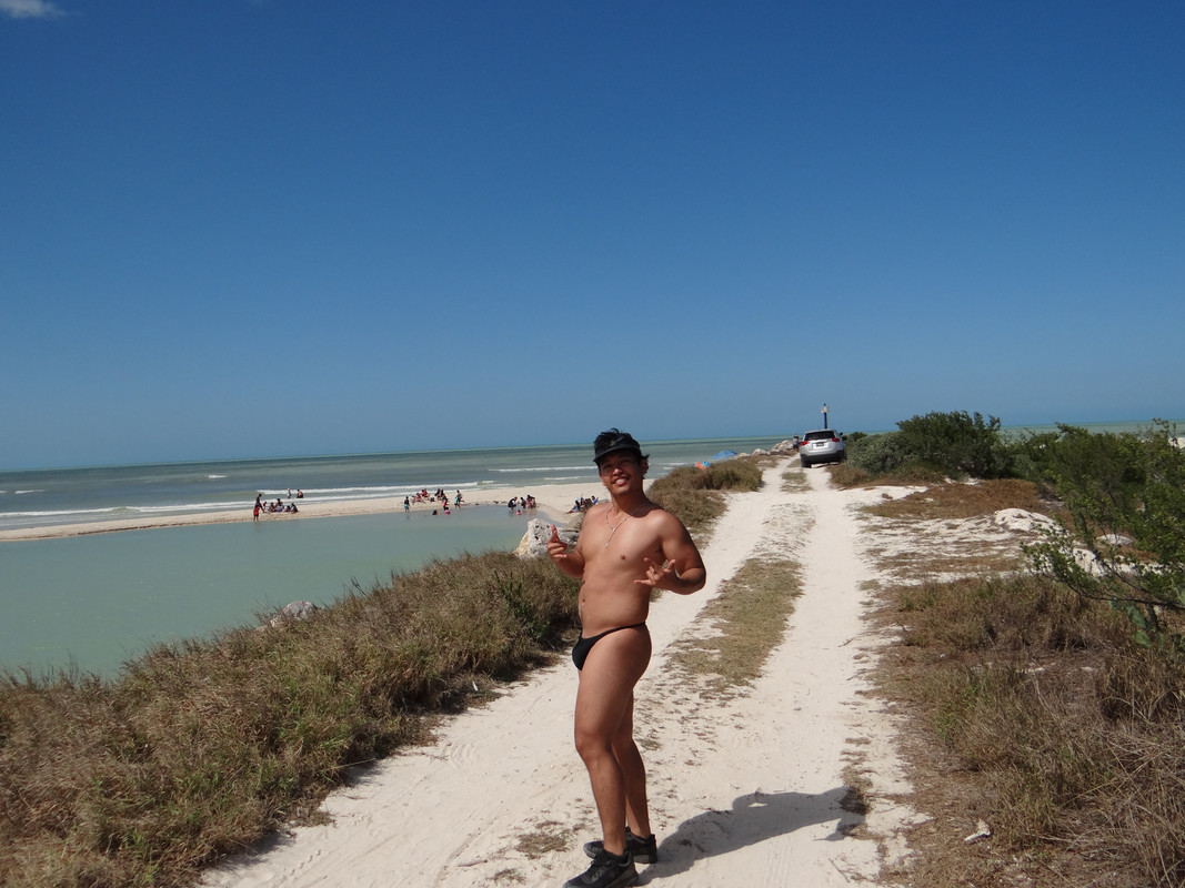 DSC01212