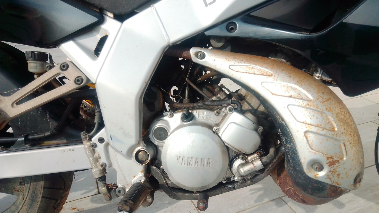 2a88ba53-6ca1-11eb-ad1a-f145a8b2cca7