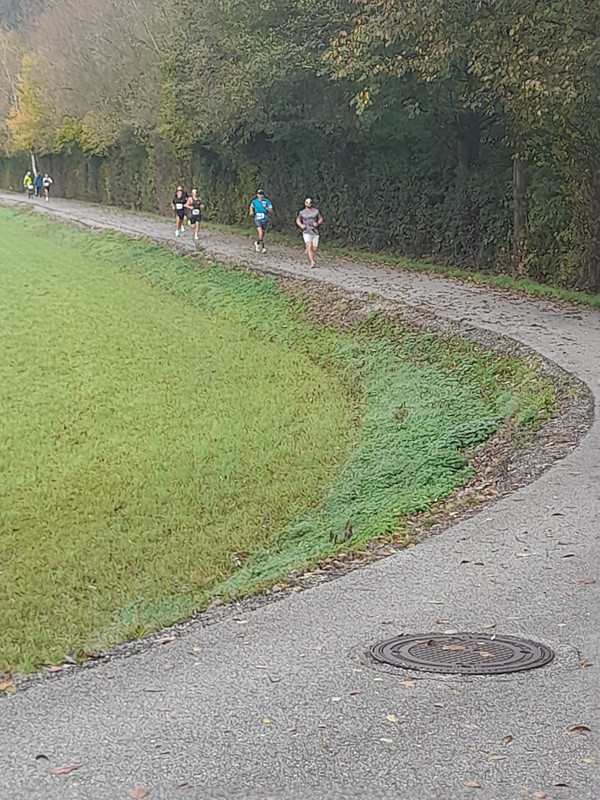 WhatsApp Image 2023-10-26 at 16.05.24 (1)