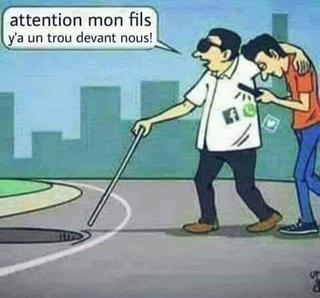 Avoir Images Photos Videos Histoires Droles Ou Insolites Page 4 Forum Ma Bmw le plus cool par