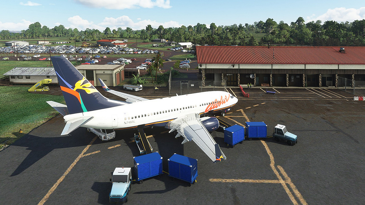 Molokai-PHMK-B737-700.jpg