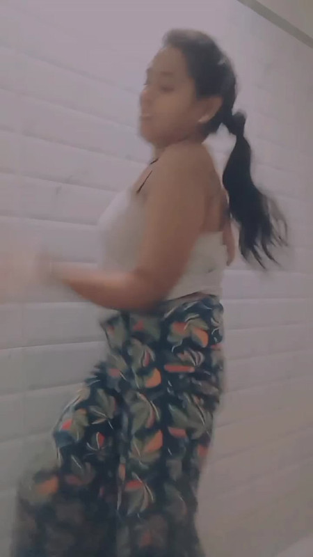 IMG_20240215_110416_950