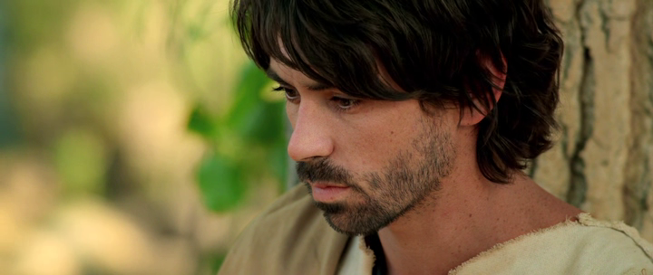 vlcsnap-2018-07-24-20h35m02s204