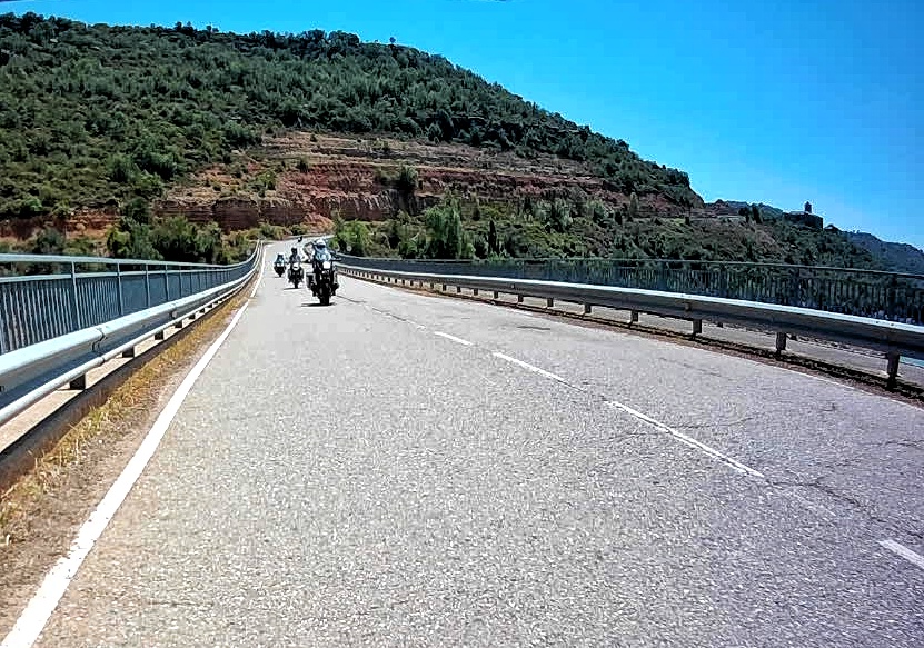 REC_210718-122529R-01