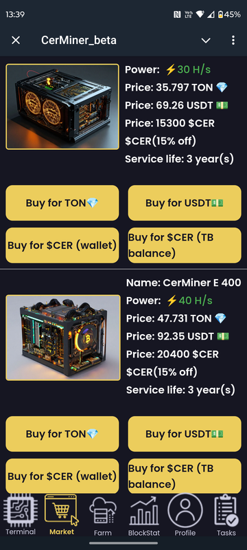 Screenshot 20260106 133958 Telegram