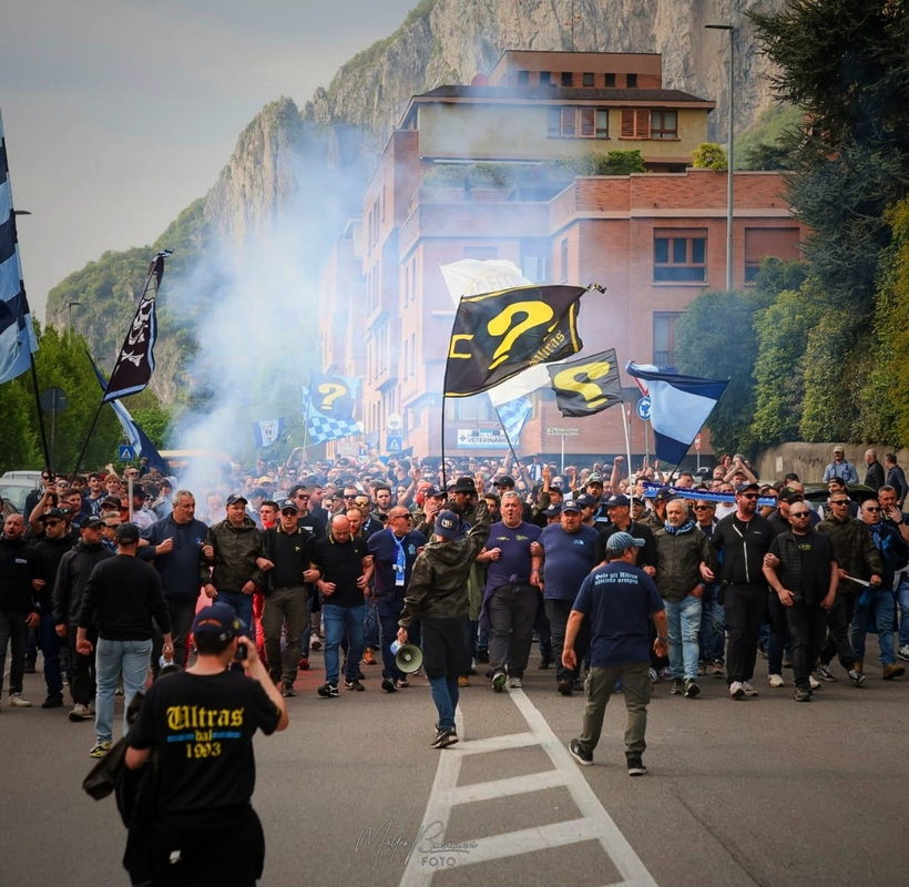 image_2023-05-05_201957728