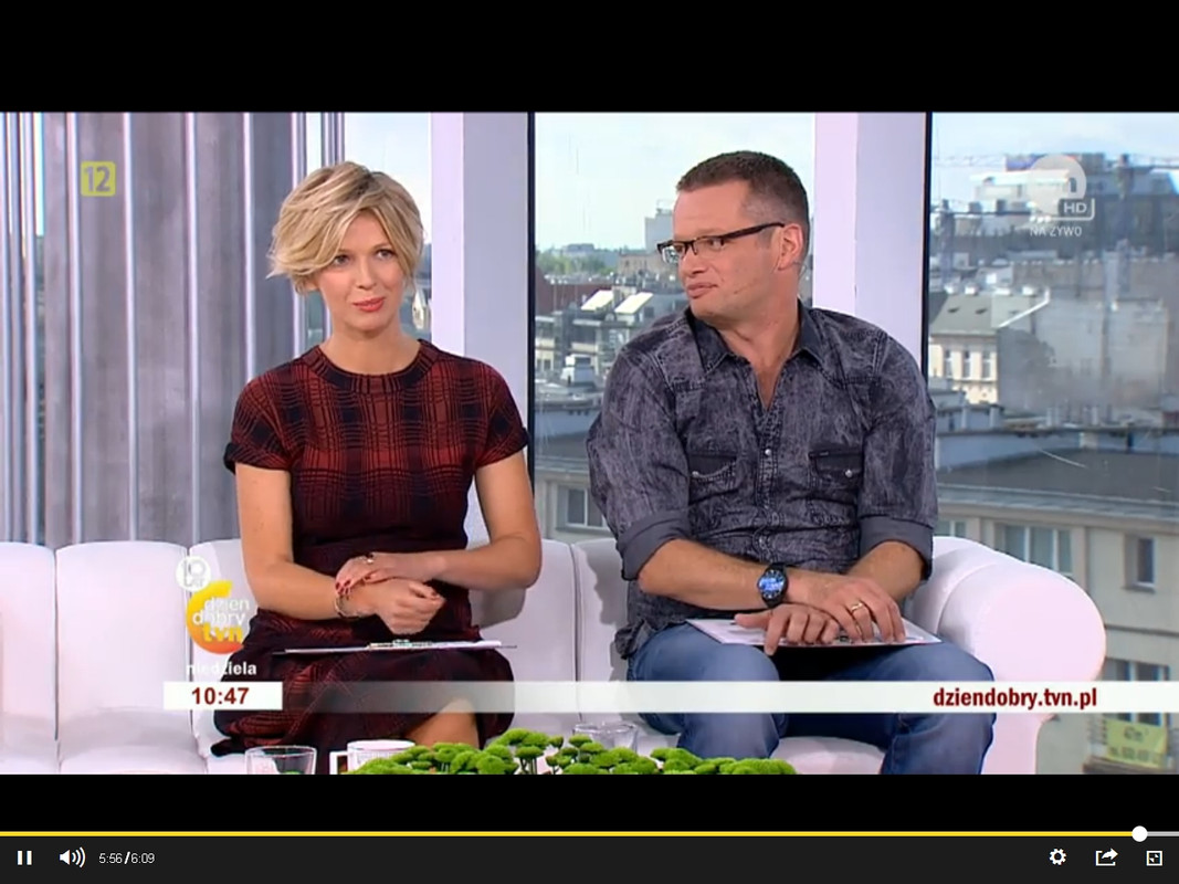 Screenshot - 15-09-29 , 11_47_57