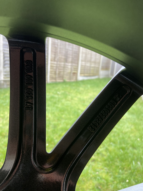 746B5223-5711-4D75-81FF-10618598FE3D