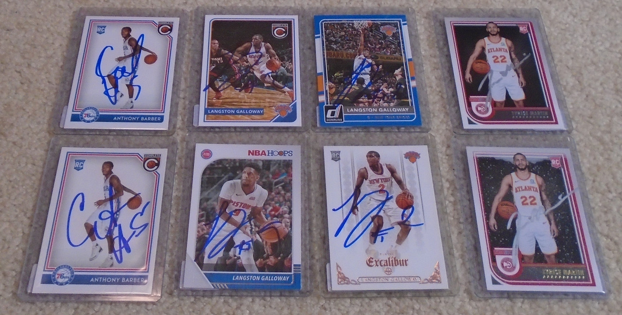 collegeparkskyhawks23mar2023