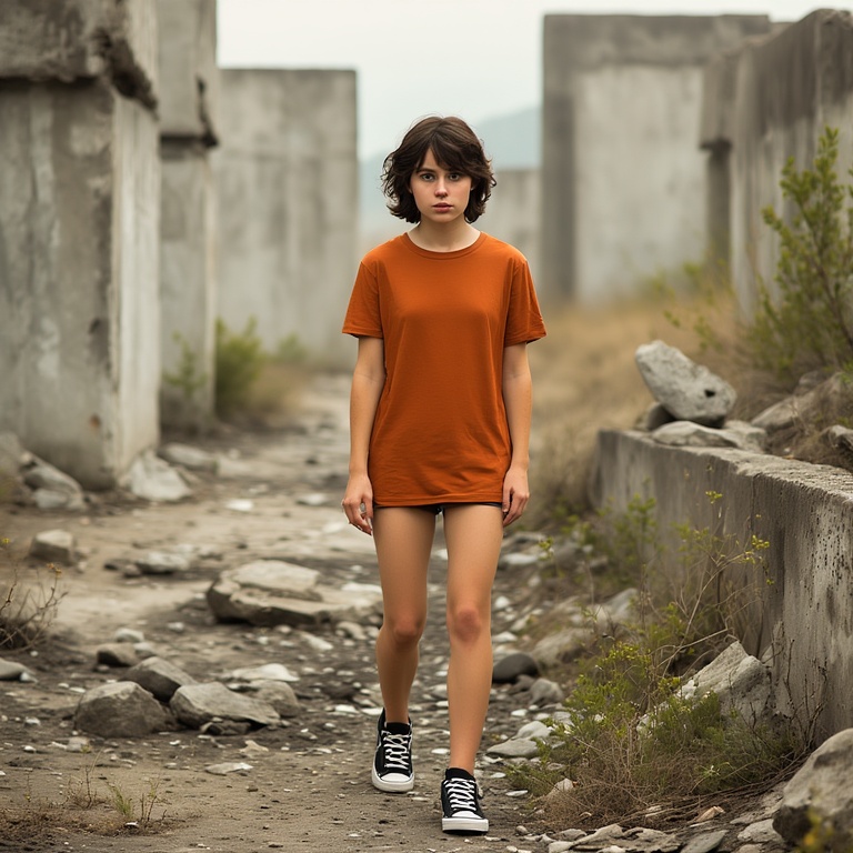 A-teenage-girl-likely-Caucasia-(25)