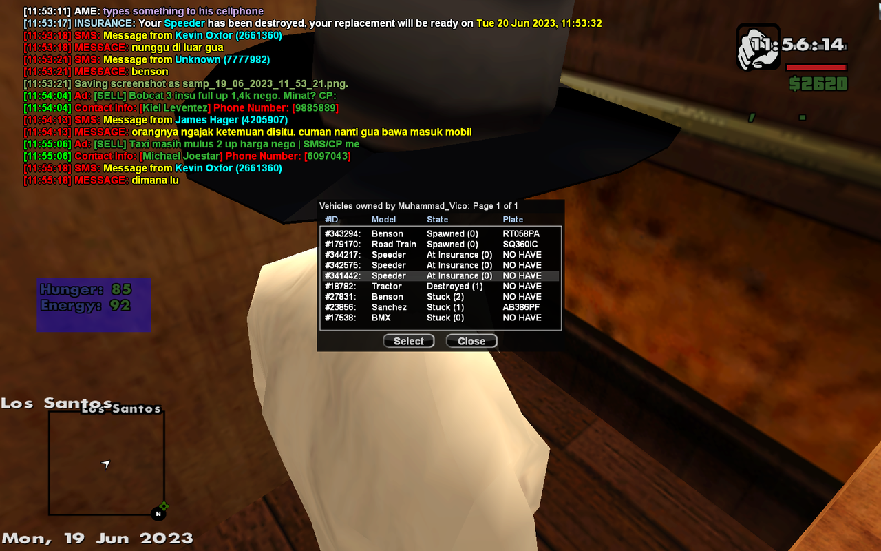 samp-19-06-2023-11-56-00.png