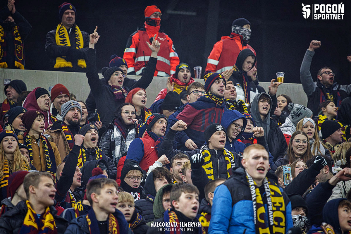 20221207-IMG-5311-Enhanced-NR