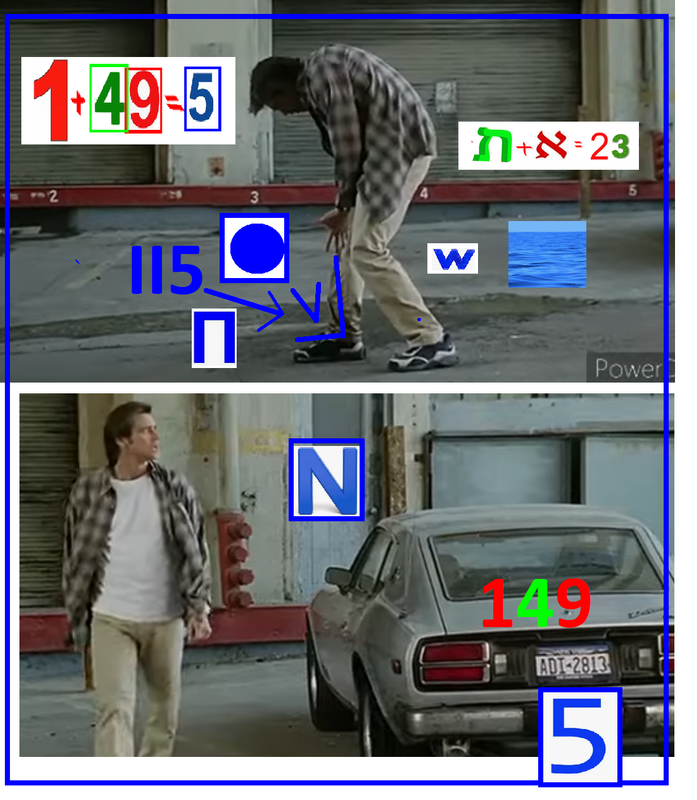 https://i.postimg.cc/RhJLX0Ww/1118.png