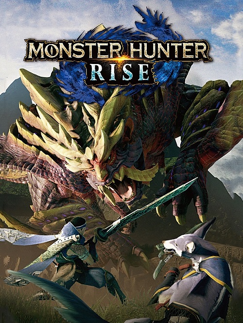 monster-hunter-rise-pc-game-steam-cover.jpg