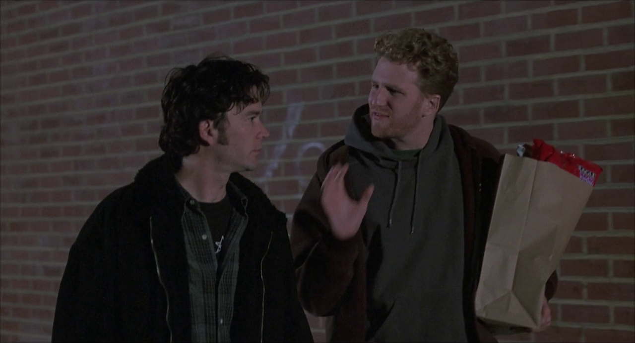 vlcsnap-2024-09-10-10h44m07s660