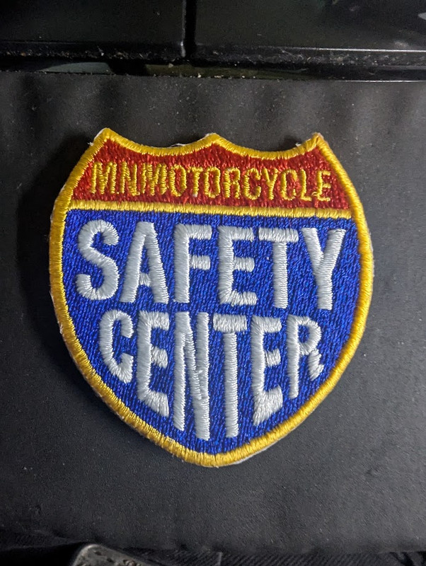 PXL_20250611_182507216