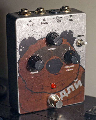 41897-191652-1f42caea09b954e214b6f3ae4dc42653