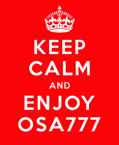 123-osa777.png