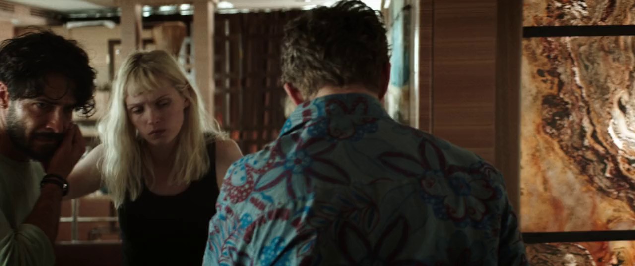 The-Boat-2023-Blu-Ray-Hin-Eng-Tam-Tel-720p-x264-AVC-AAC-2-0-ESub-mkv-0001