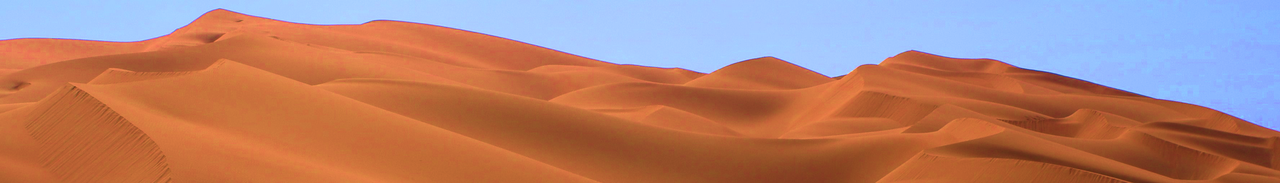 [Image: DESERT.png]
