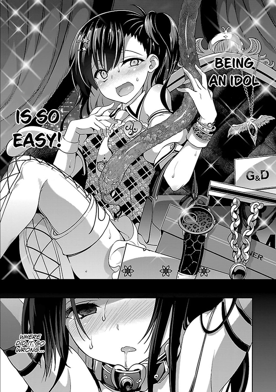 Oshioki X-CuteChap5-17