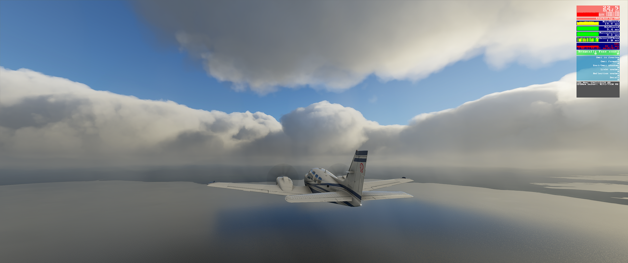 Screenshot (277)