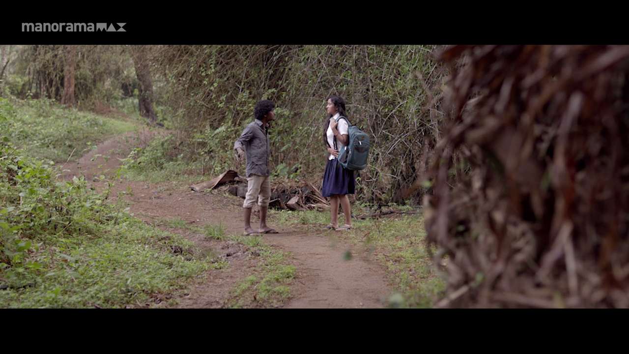 vlcsnap 2025 10 27 17h19m34s719