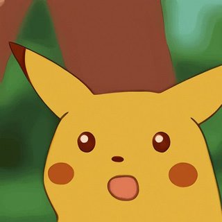 Shocked-Pikachu