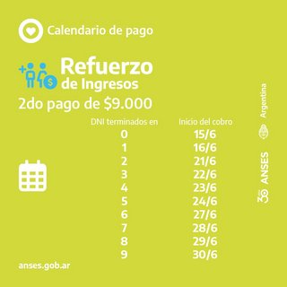 Calendario-RI-2-pago