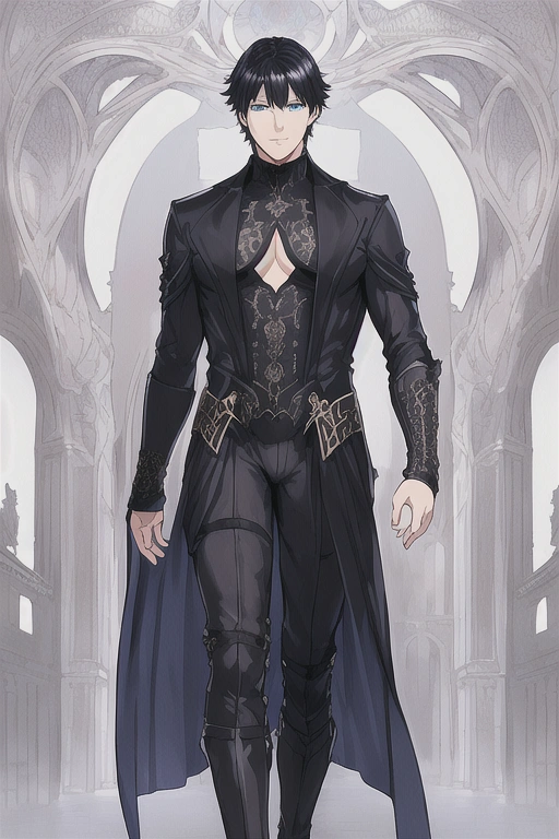 best-quality-masterpiece-ultra-detailed-illustration-european-man-naked-full-body-short-black-h.png