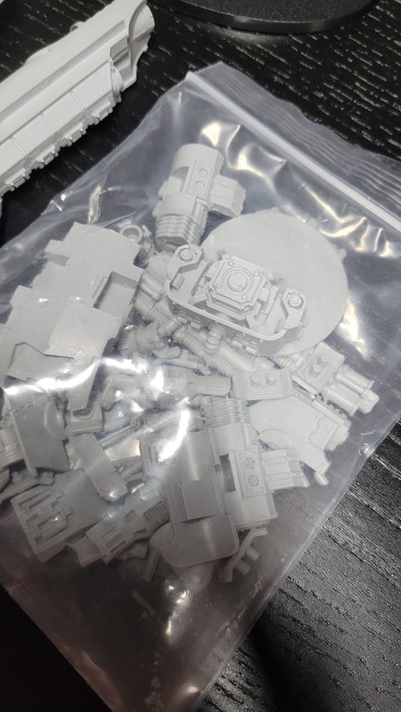 Whats App Image 2025 11 15 at 11 40 35 6f1e1b2f