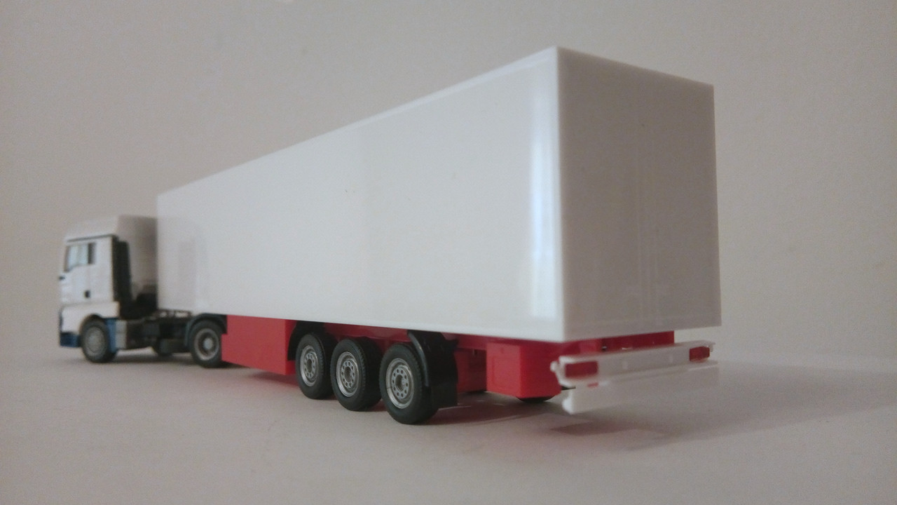 Mache (9180)
