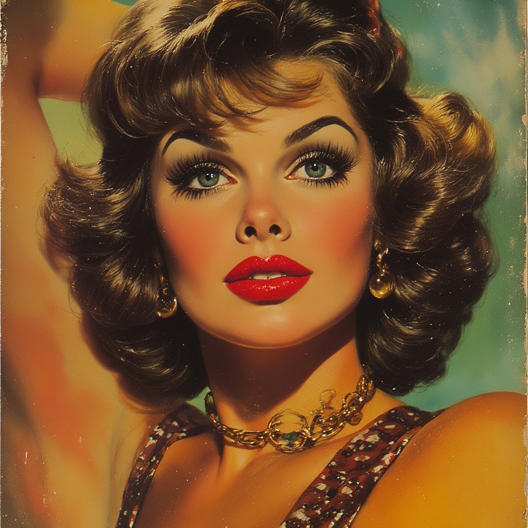 1970s-vintage-pulp-art-Pretty-(11)