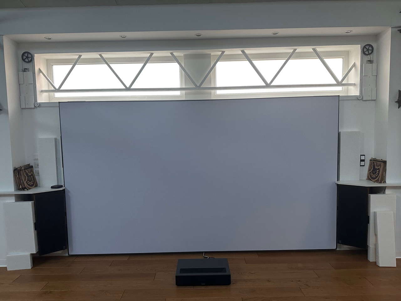 [Image: IMG-8665.jpg]