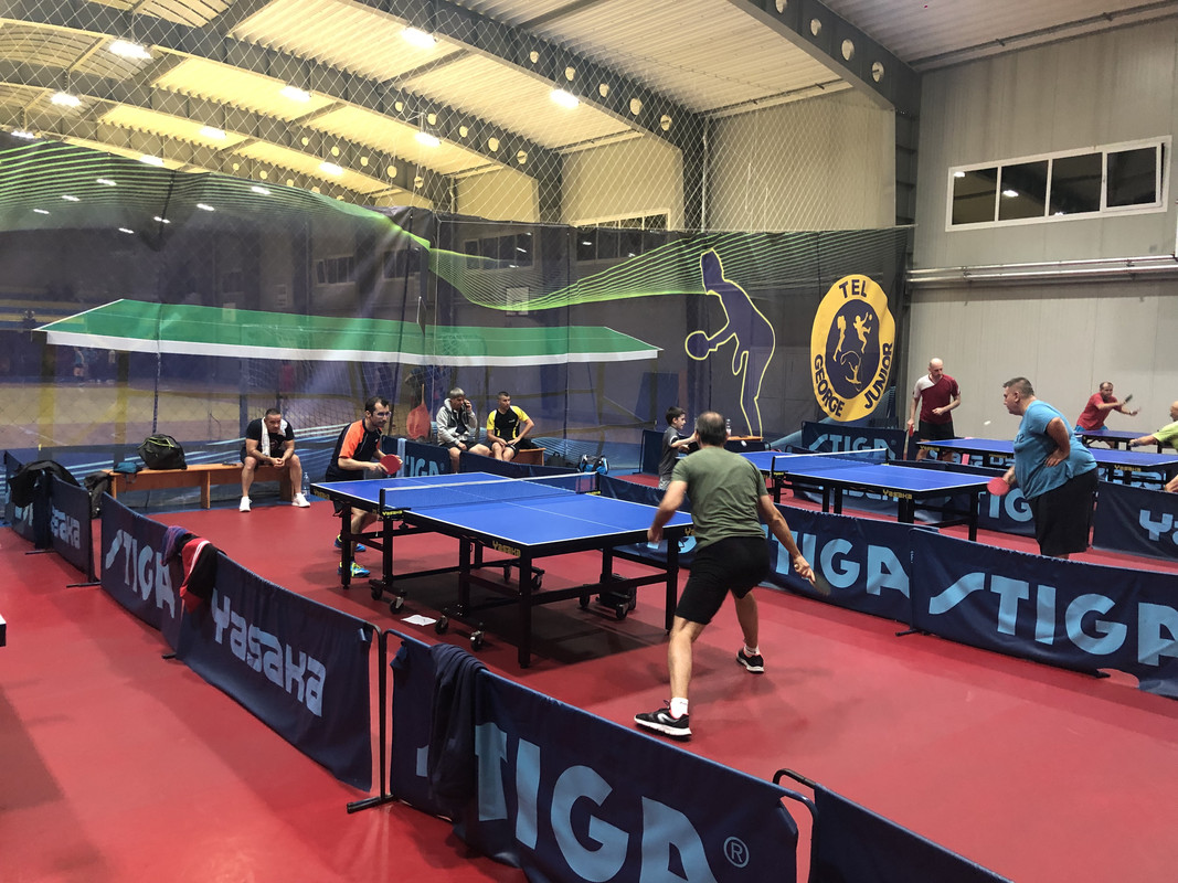 5CB0DFB2-5AF8-4387-BB77-0A10EC7C377C