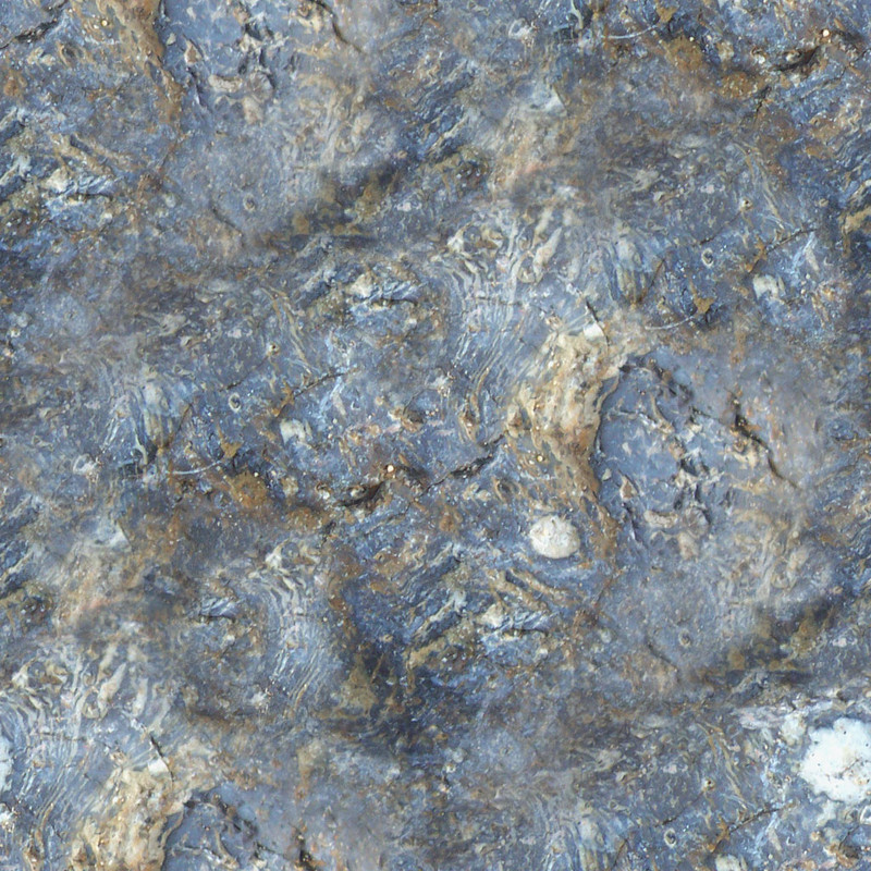 StonesBoulders_106_seamless_1024