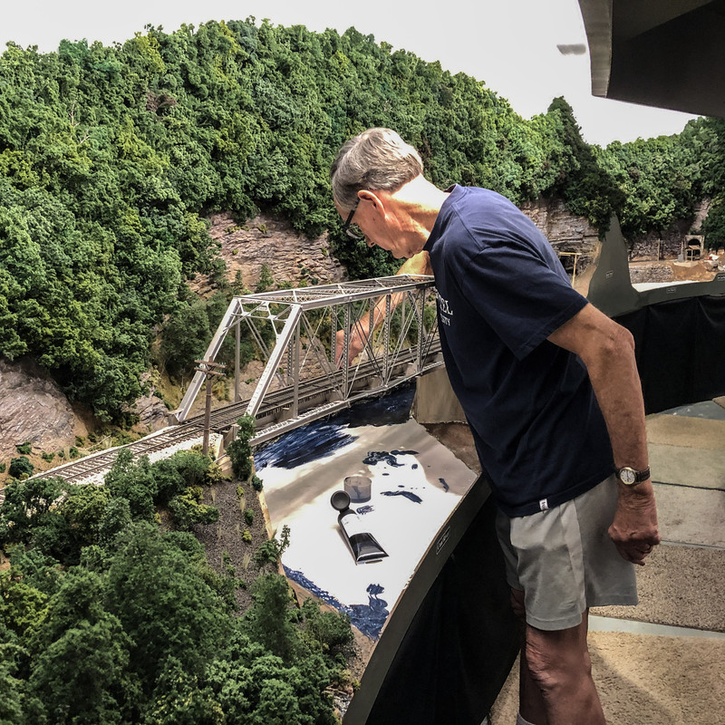 IMG_1944_impromptu_clinic