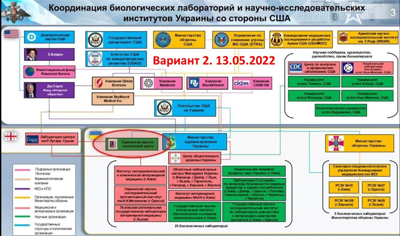 RIA-2.png