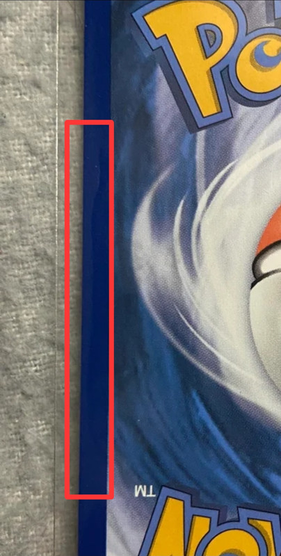 Screenshot 20260130 081216 Reddit