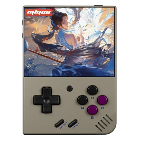 miyoo-mini-plus-game-console-64gb-grey-860b92-1691756141949._w500_p1_